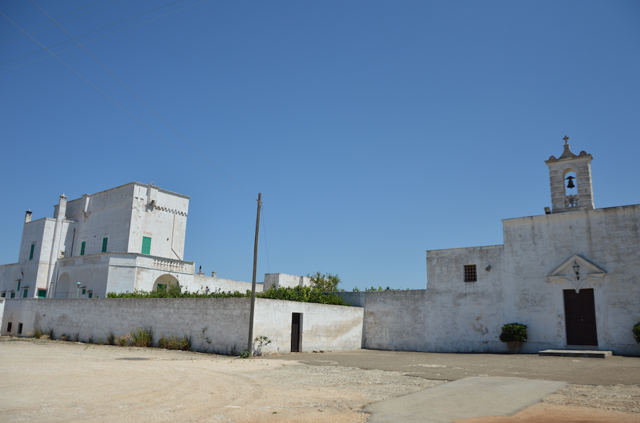 Rural Landscapes