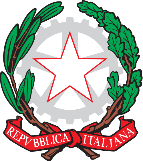 Repubblica Italiana